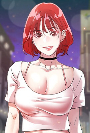 在线漫画阅读新番上线