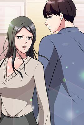 日漫《我的英雄学院》最新封面